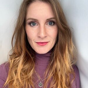 Meet your Posher, Lana